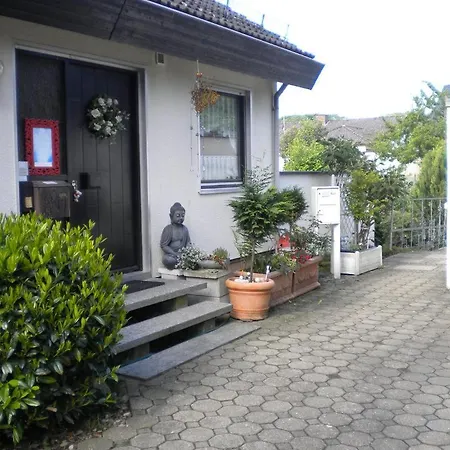 Energieoase Ruf Rielasingen-Worblingen