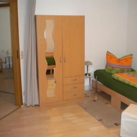 Energieoase Ruf * Rielasingen-Worblingen